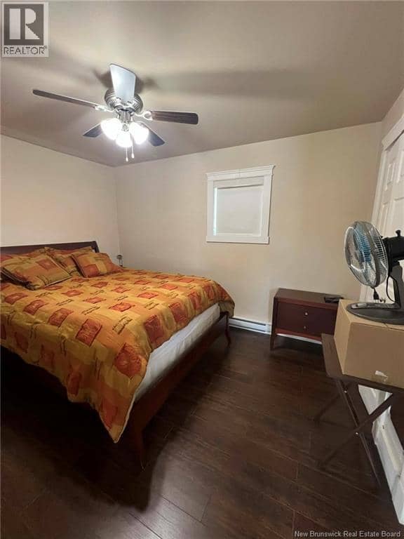 894 Principale Street — photo 12 of 18