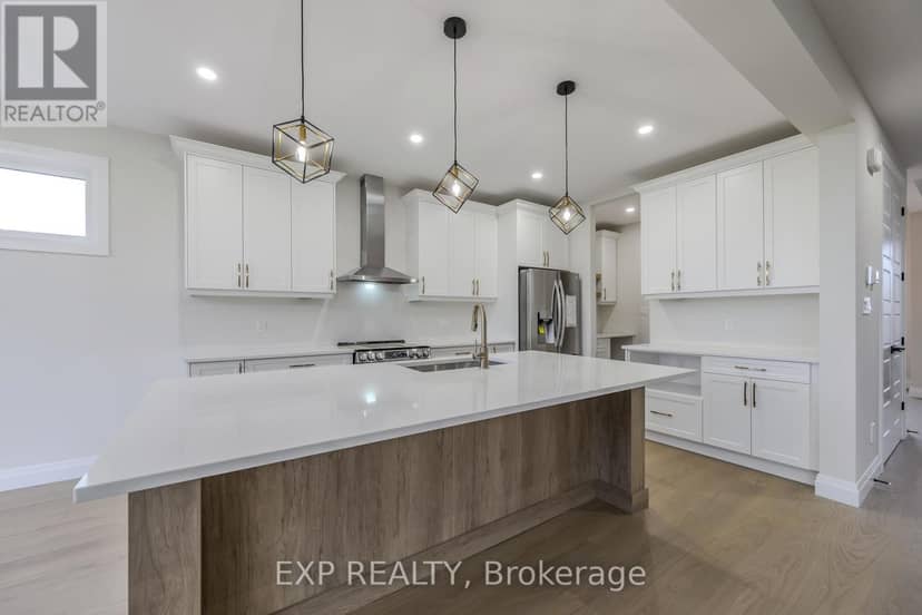 150 Locky Lane — photo 12 of 24