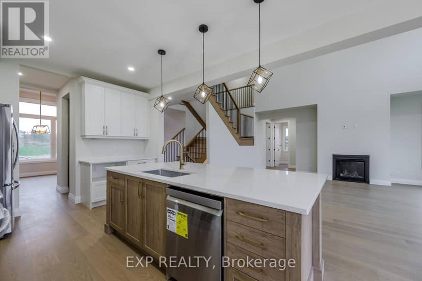 150 Locky Lane — photo 13 of 24