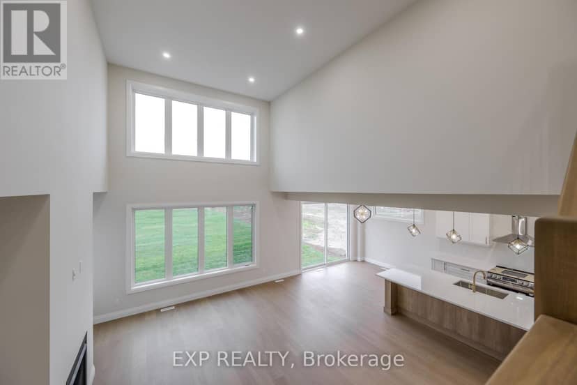 150 Locky Lane — photo 15 of 24