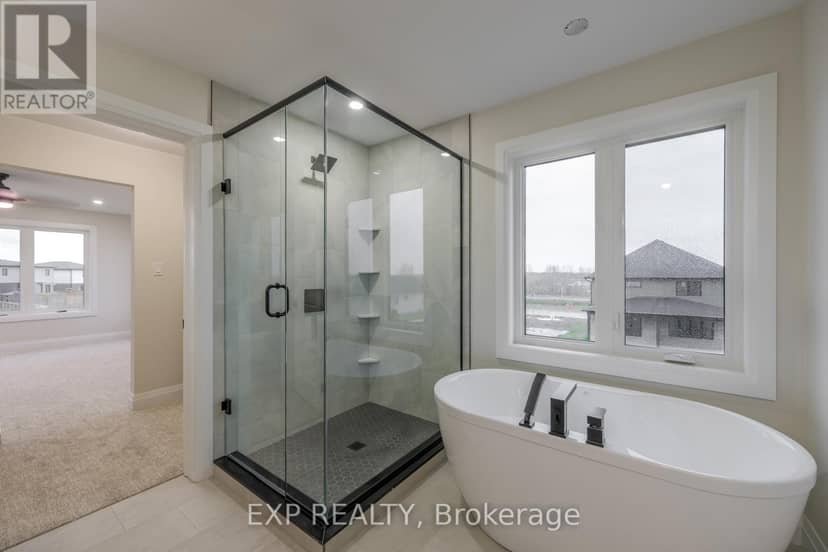 150 Locky Lane — photo 18 of 24