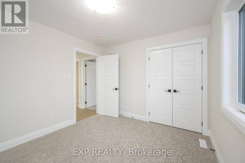 150 Locky Lane — photo 23 of 24