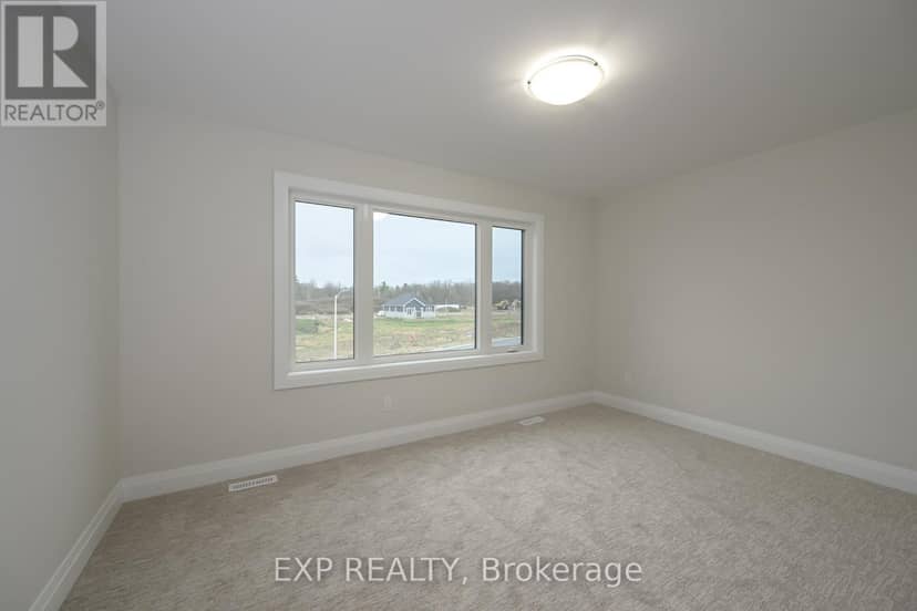 150 Locky Lane — photo 24 of 24