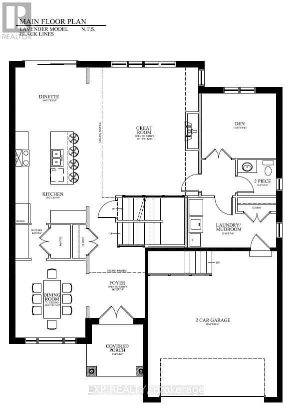 150 Locky Lane — photo 4 of 24