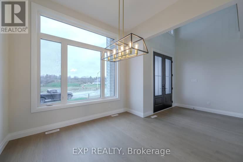 150 Locky Lane — photo 7 of 24