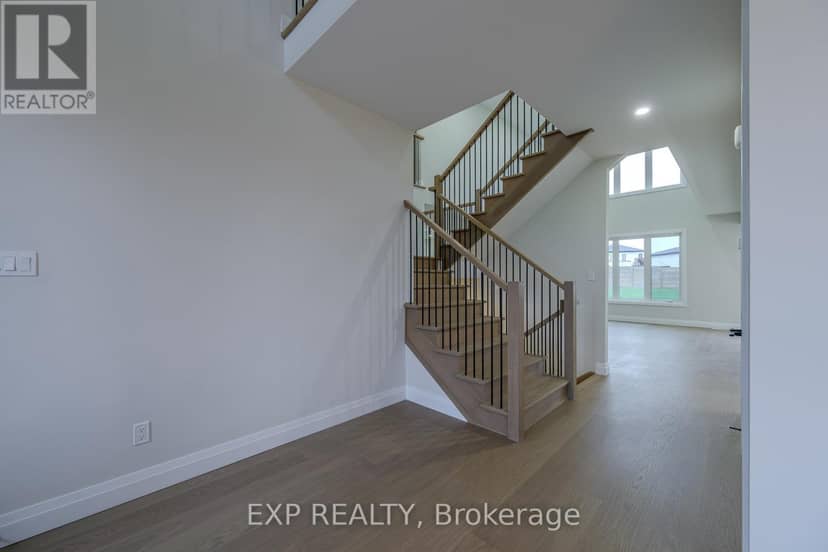 150 Locky Lane — photo 8 of 24