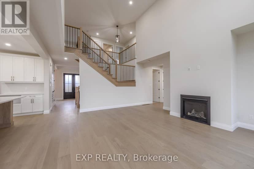 150 Locky Lane — photo 9 of 24