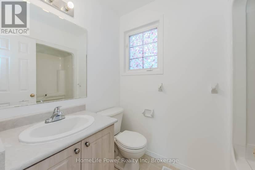 4 Darling Crescent — photo 27 of 40