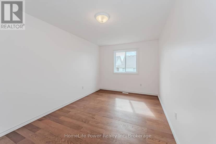 4 Darling Crescent — photo 29 of 40