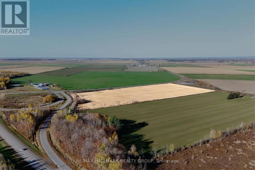 00 County 23A Road — photo 13 of 13