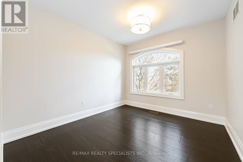 427 Pinegrove Road — photo 24 of 40