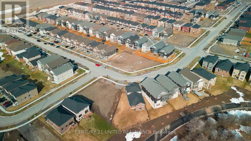 87 York Drive — photo 11 of 12