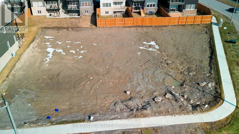 87 York Drive — photo 8 of 12
