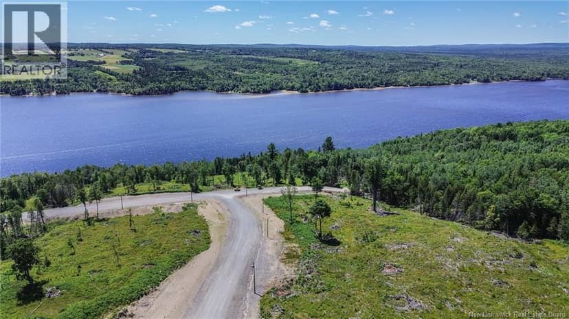 Lot 22-33 Route 616 — photo 4 of 5