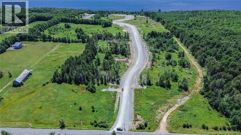 Lot 22-33 Route 616 — photo 5 of 5