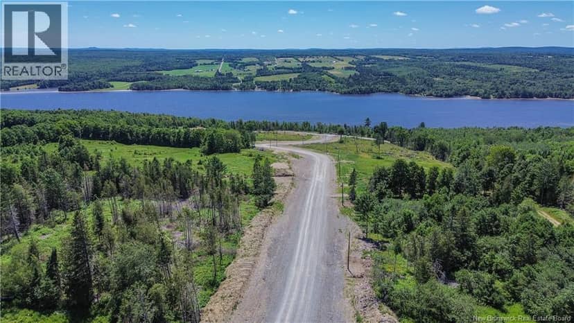 Lot 22-5 Route 616, Keswick Ridge, photo 2