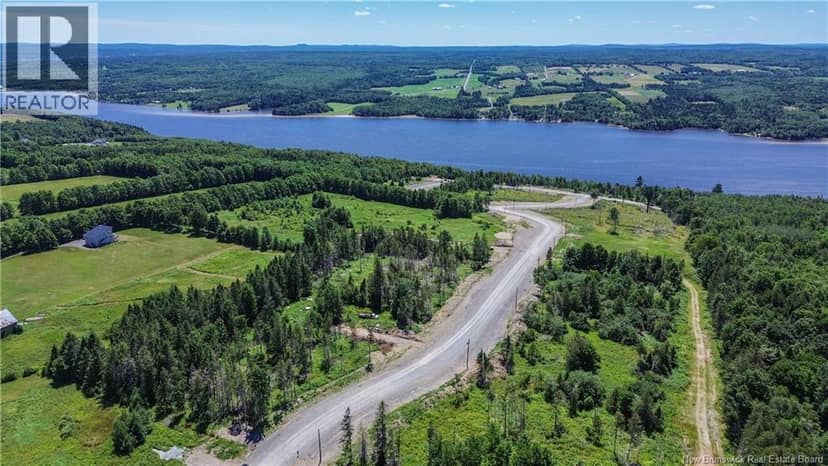 Lot 22-36 Route 616, Keswick Ridge, photo 2