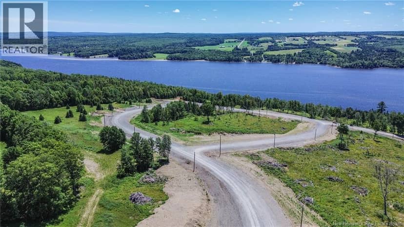 Lot 22-36 Route 616, Keswick Ridge, photo 4
