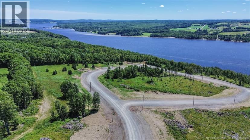Lot 22-34 Route 616, Keswick Ridge, photo 4