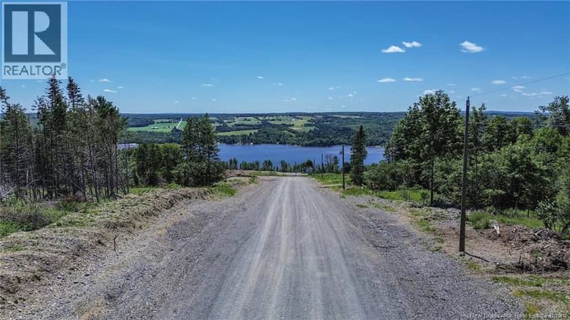 Lot 22-34 Route 616, Keswick Ridge, photo 6