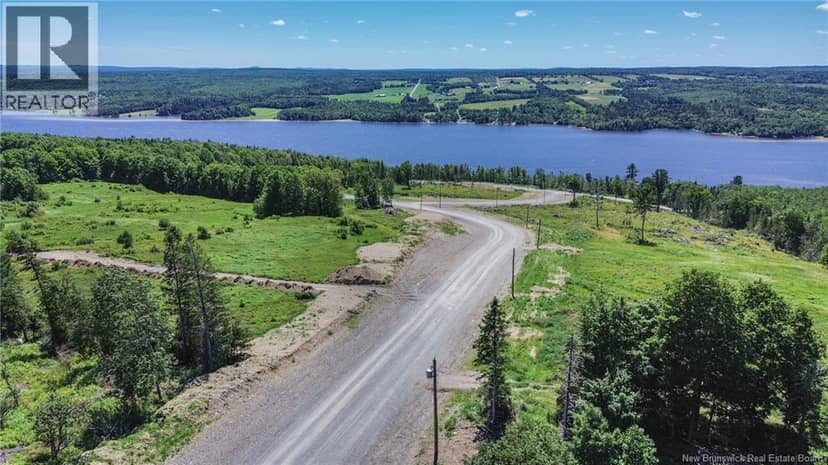 Lot 22-35 Route 616, Keswick Ridge, photo 4