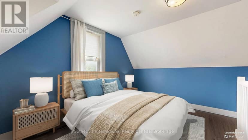 1&2 - 218 Fifth Street — photo 10 of 23