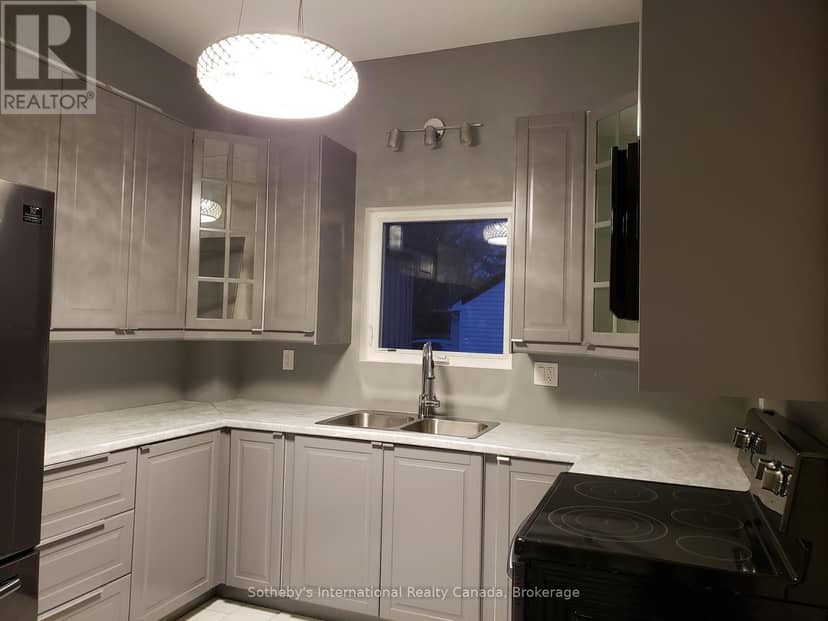 1&2 - 218 Fifth Street — photo 14 of 23