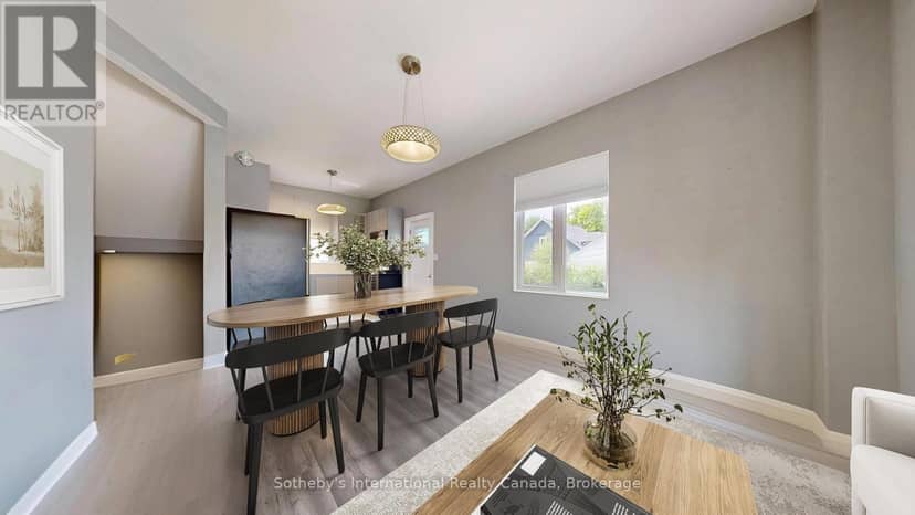 1&2 - 218 Fifth Street — photo 18 of 23
