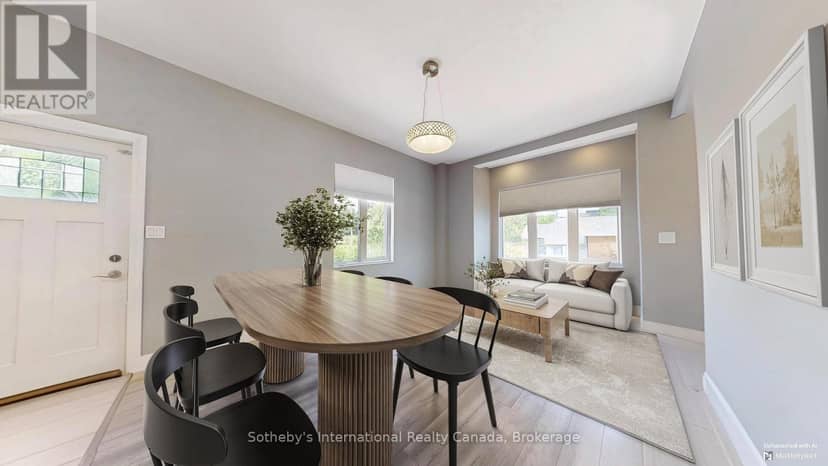 1&2 - 218 Fifth Street — photo 19 of 23