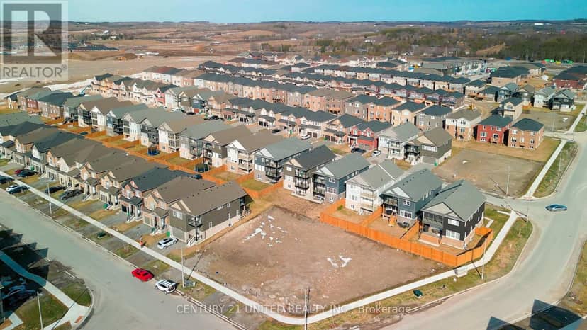 89 York Drive — photo 12 of 12