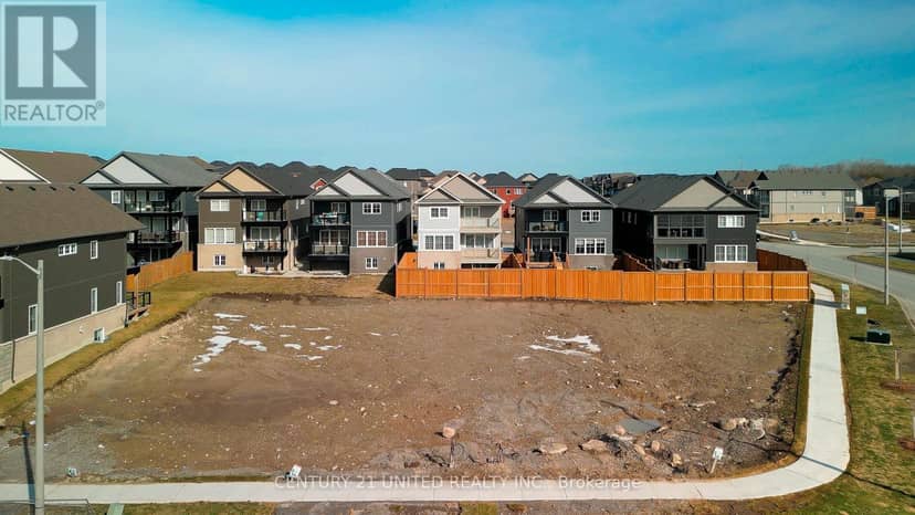 89 York Drive, Peterborough, photo 2