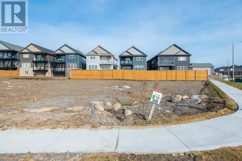 89 York Drive, Peterborough, photo 4