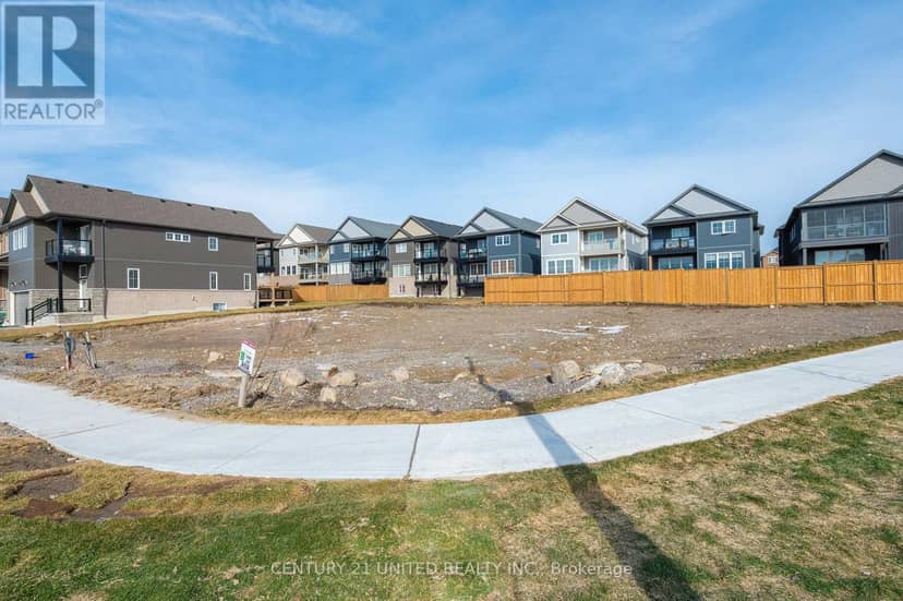 89 York Drive, Peterborough, photo 5