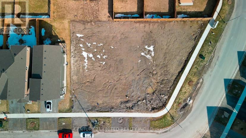 89 York Drive — photo 9 of 12