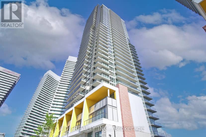 PH4101 - 95 McMahon Drive — photo 4 of 7