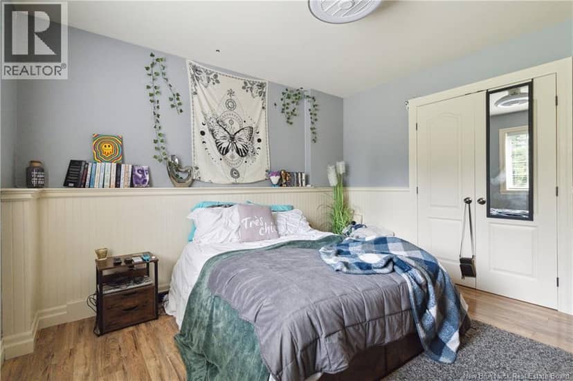 466 route 17 — photo 40 of 40