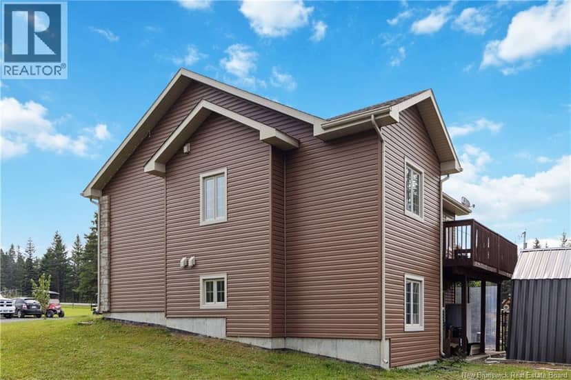 466 route 17, Saint-Léonard, photo 6