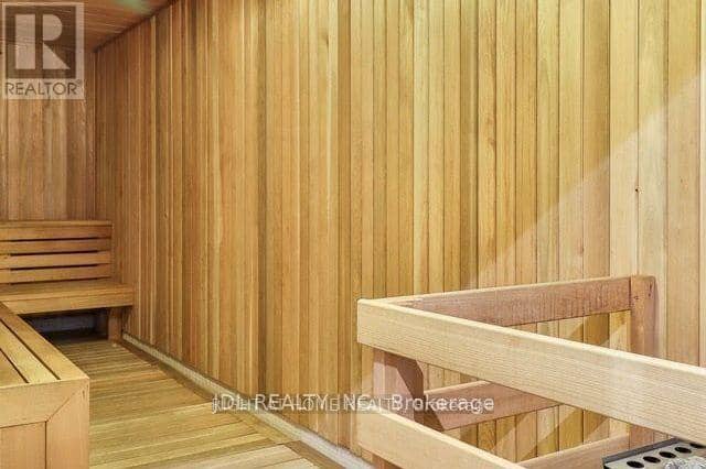 1120 - 20 O'Neill Road — photo 15 of 17