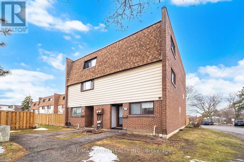 178 - 180 Mississauga Valley Boulevard, Mississauga