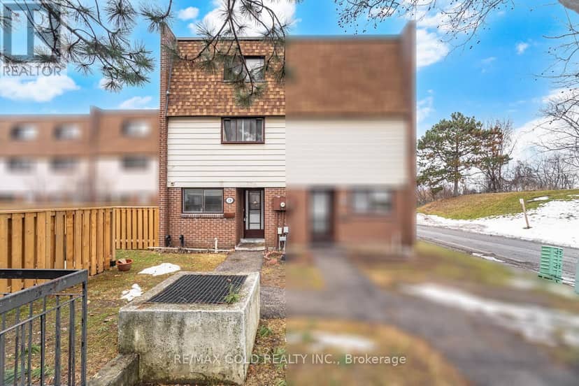 178 - 180 Mississauga Valley Boulevard, Mississauga, photo 2