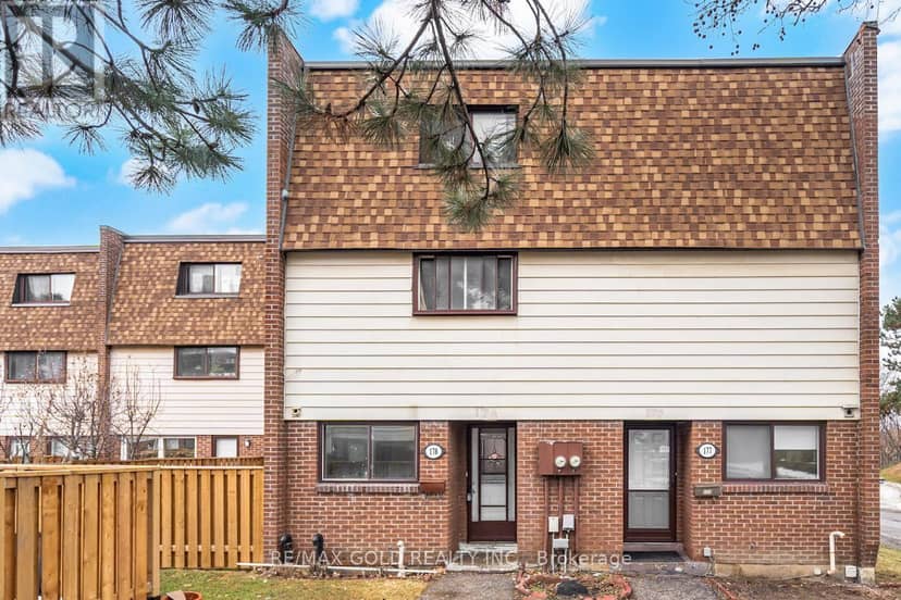 178 - 180 Mississauga Valley Boulevard, Mississauga, photo 3