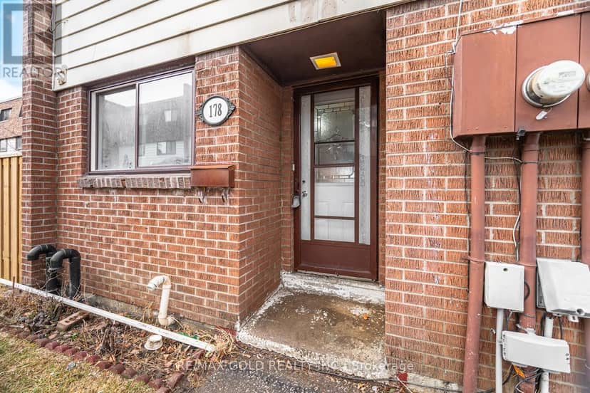 178 - 180 Mississauga Valley Boulevard, Mississauga, photo 4