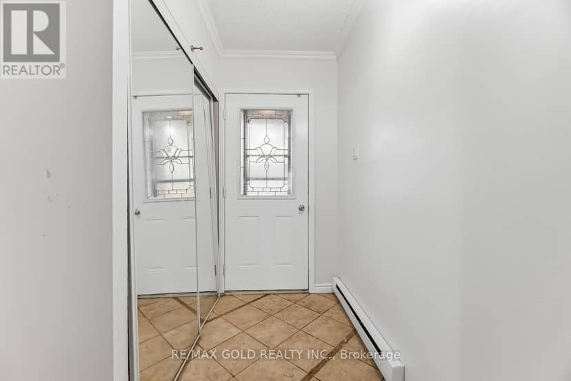 178 - 180 Mississauga Valley Boulevard, Mississauga, photo 5