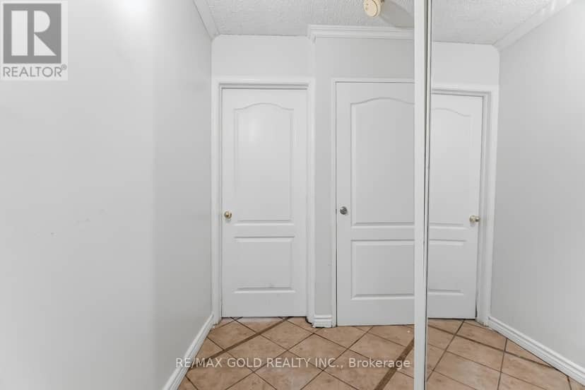 178 - 180 Mississauga Valley Boulevard, Mississauga, photo 6