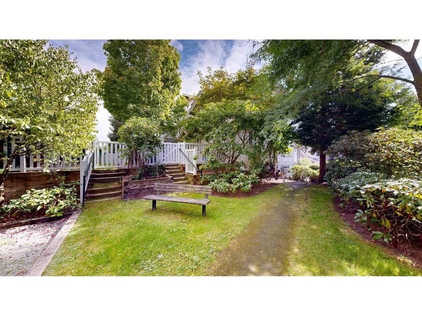 62 12040 68 AVENUE, Surrey, photo 2