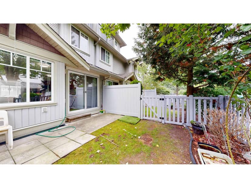 62 12040 68 AVENUE, Surrey, photo 3