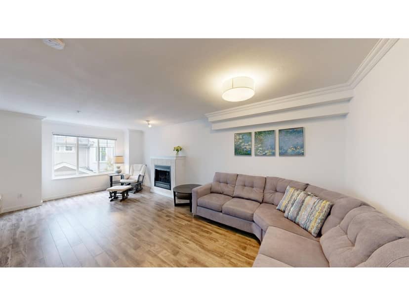 62 12040 68 AVENUE, Surrey, photo 4