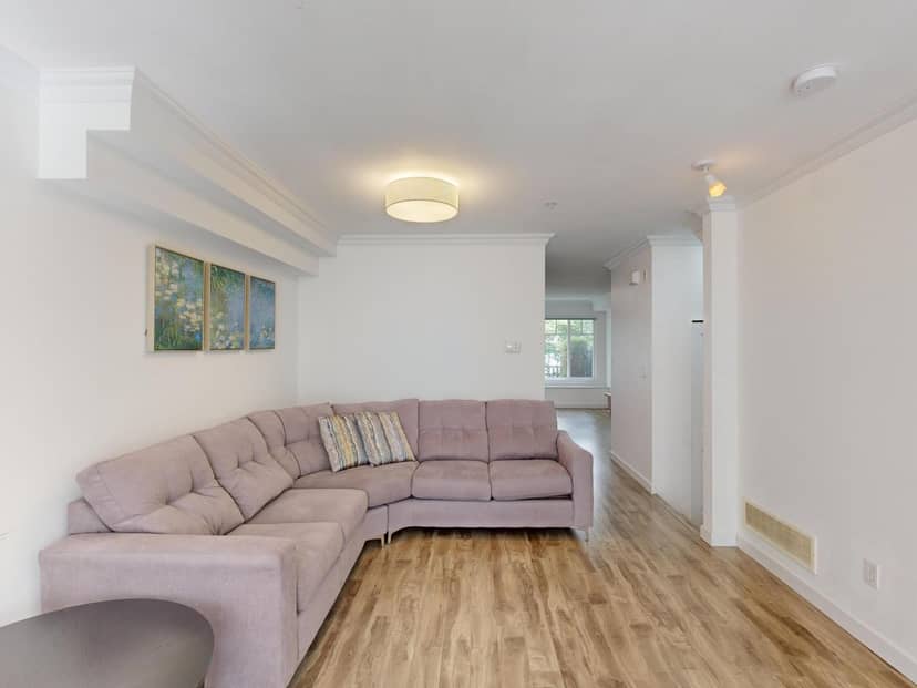 62 12040 68 AVENUE, Surrey, photo 6