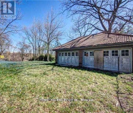 132 Blythwood Road — photo 13 of 20