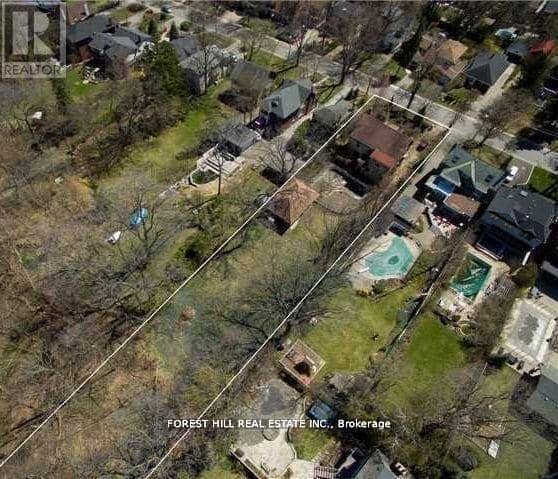 132 Blythwood Road — photo 10 of 20